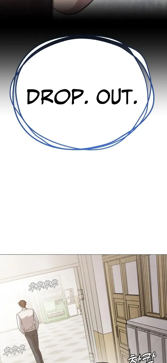 The Ugly Killer Chapter 9 page 100 - 