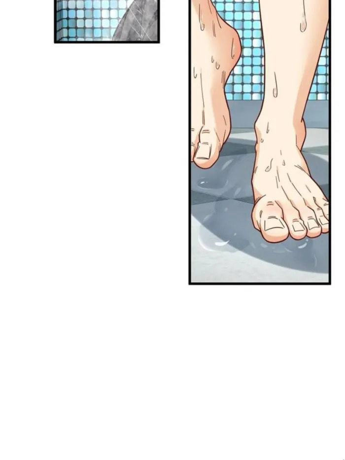 The Ultimate All-Rounder (Colored) Chapter 101 page 3 - 