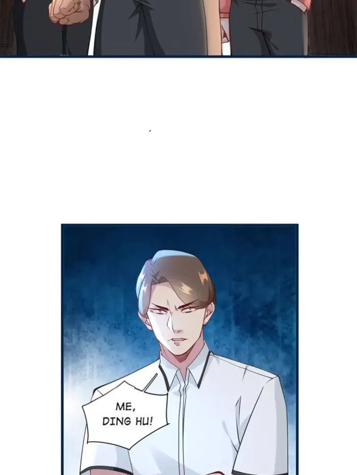 The Ultimate All-Rounder (Colored) Chapter 102 page 23 - 