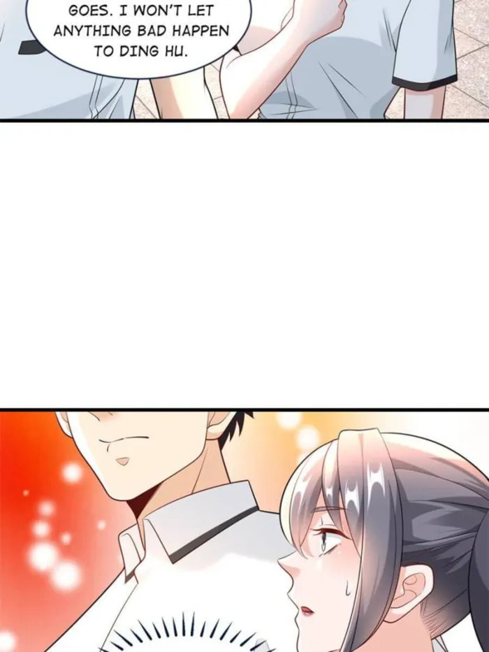 The Ultimate All-Rounder (Colored) Chapter 102 page 29 - 