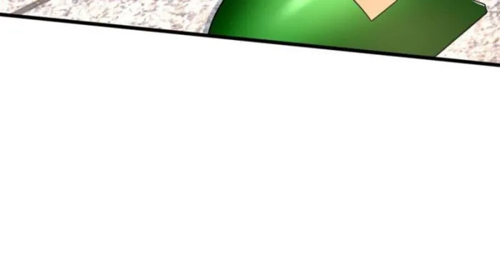 The Ultimate All-Rounder (Colored) Chapter 102 page 36 - 