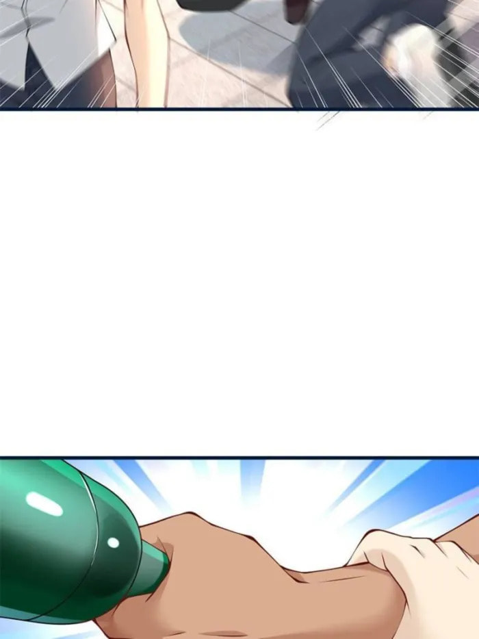 The Ultimate All-Rounder (Colored) Chapter 102 page 41 - 