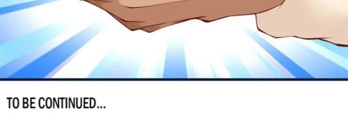The Ultimate All-Rounder (Colored) Chapter 102 page 42 - 