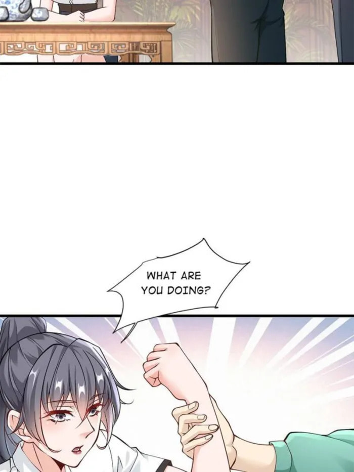 The Ultimate All-Rounder (Colored) Chapter 102 page 10 - 