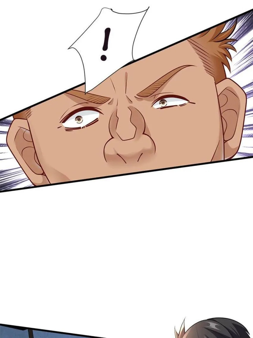 The Ultimate All-Rounder (Colored) Chapter 103 page 2 - 