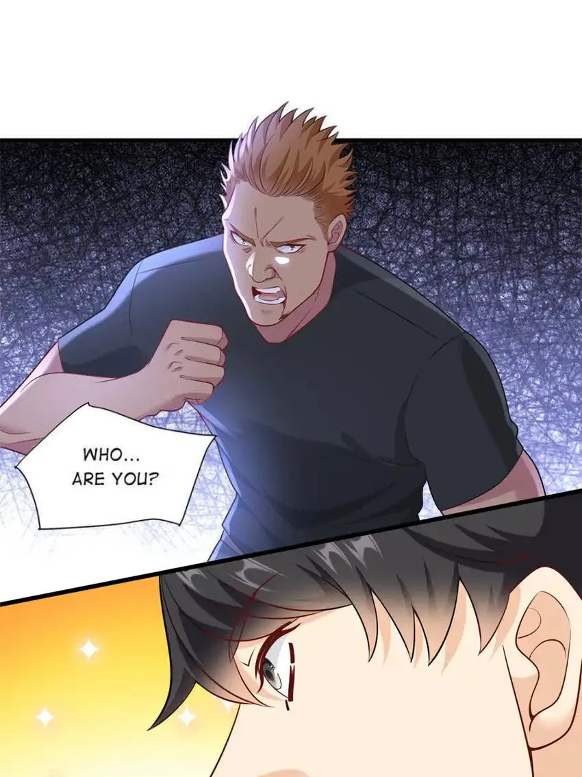 The Ultimate All-Rounder (Colored) Chapter 103 page 7 - 