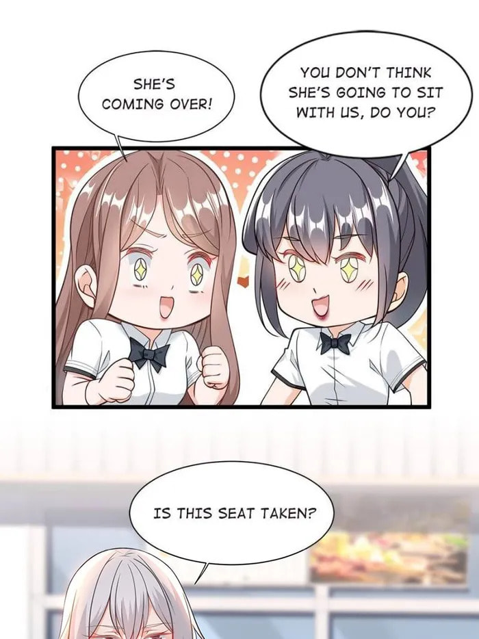 The Ultimate All-Rounder (Colored) Chapter 104 page 9 - 