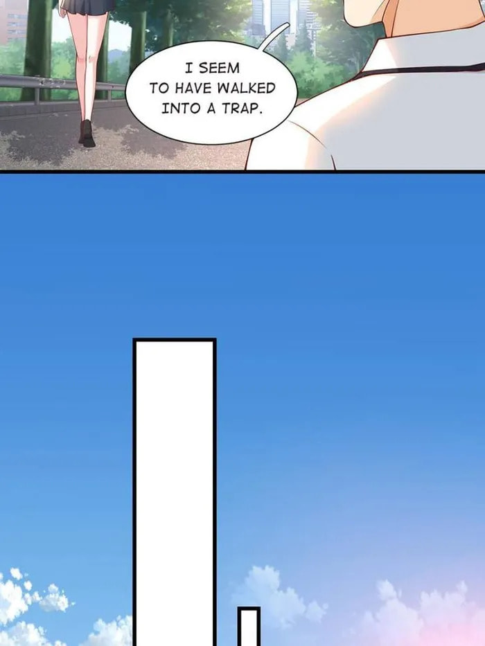 The Ultimate All-Rounder (Colored) Chapter 107 page 4 - 
