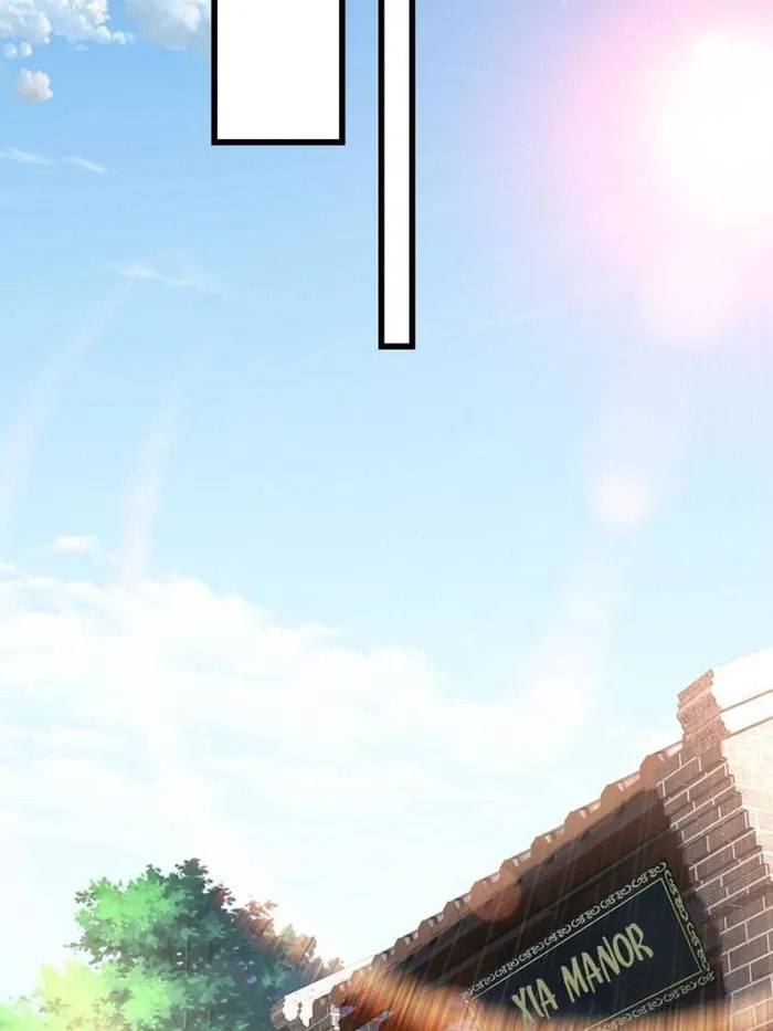 The Ultimate All-Rounder (Colored) Chapter 107 page 5 - 