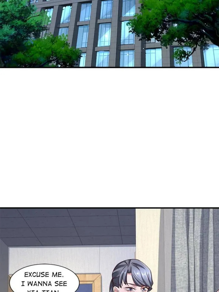 The Ultimate All-Rounder (Colored) Chapter 109 page 3 - 
