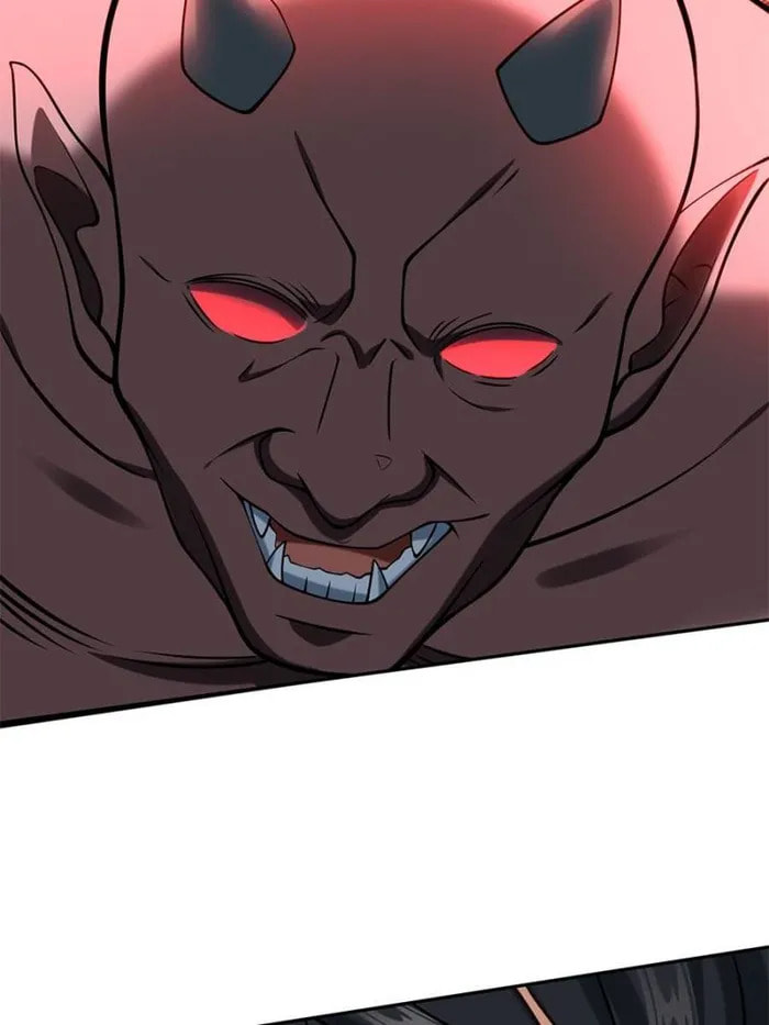 The Ultimate All-Rounder (Colored) Chapter 110 page 14 - 