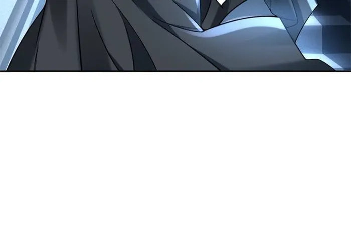 The Ultimate All-Rounder (Colored) Chapter 110 page 22 - 