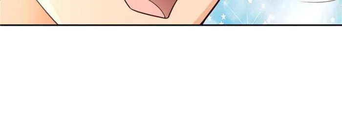 The Ultimate All-Rounder (Colored) Chapter 112 page 19 - 