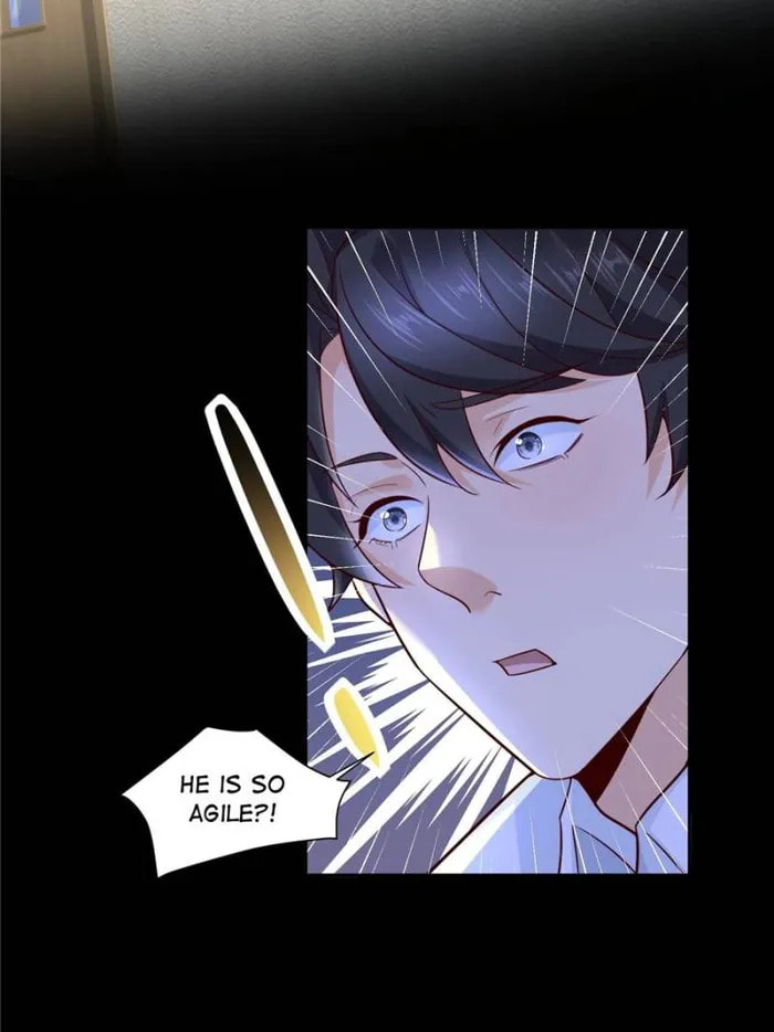 The Ultimate All-Rounder (Colored) Chapter 112 page 4 - 