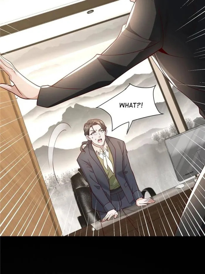 The Ultimate All-Rounder (Colored) Chapter 113 page 13 - 