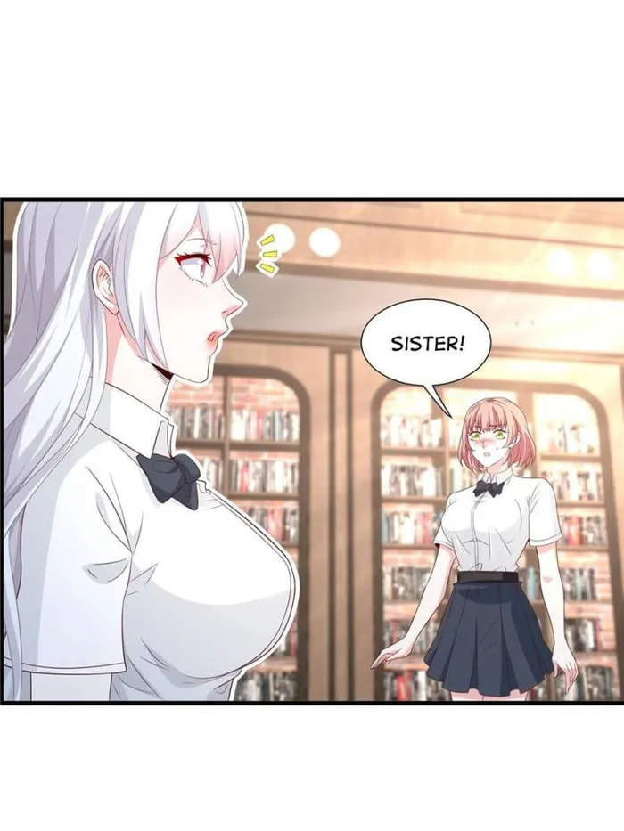 The Ultimate All-Rounder (Colored) Chapter 113 page 20 - 