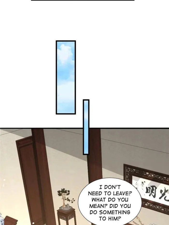 The Ultimate All-Rounder (Colored) Chapter 113 page 6 - 