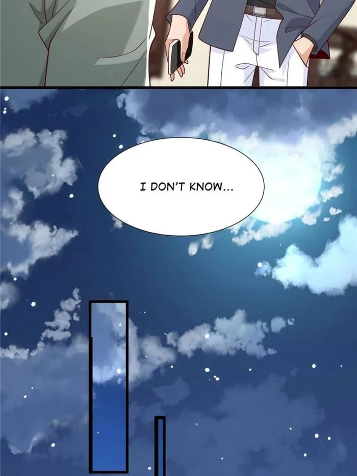 The Ultimate All-Rounder (Colored) Chapter 113 page 10 - 