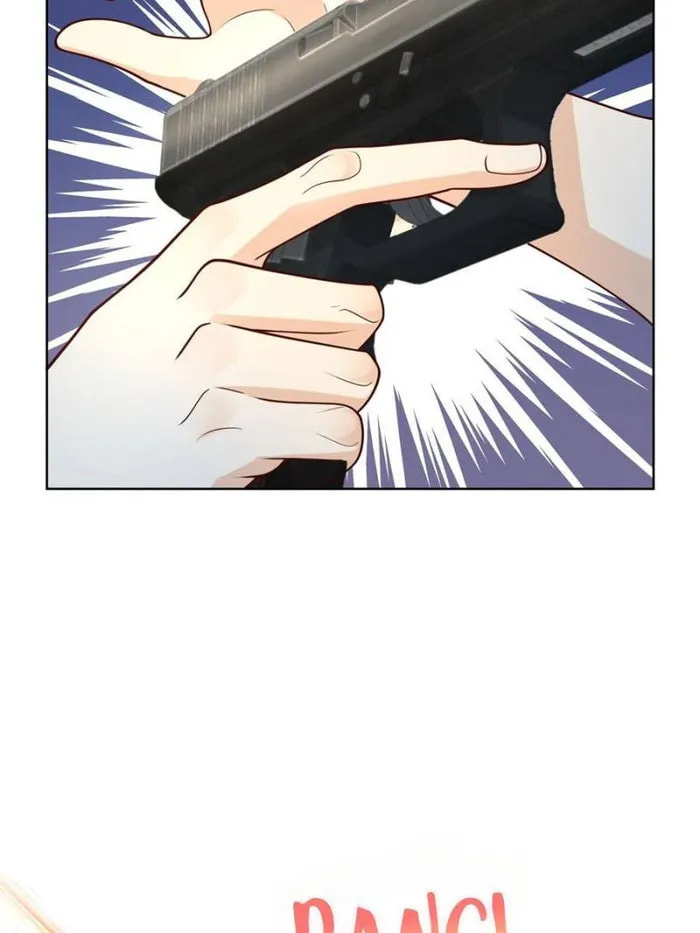 The Ultimate All-Rounder (Colored) Chapter 114 page 33 - 