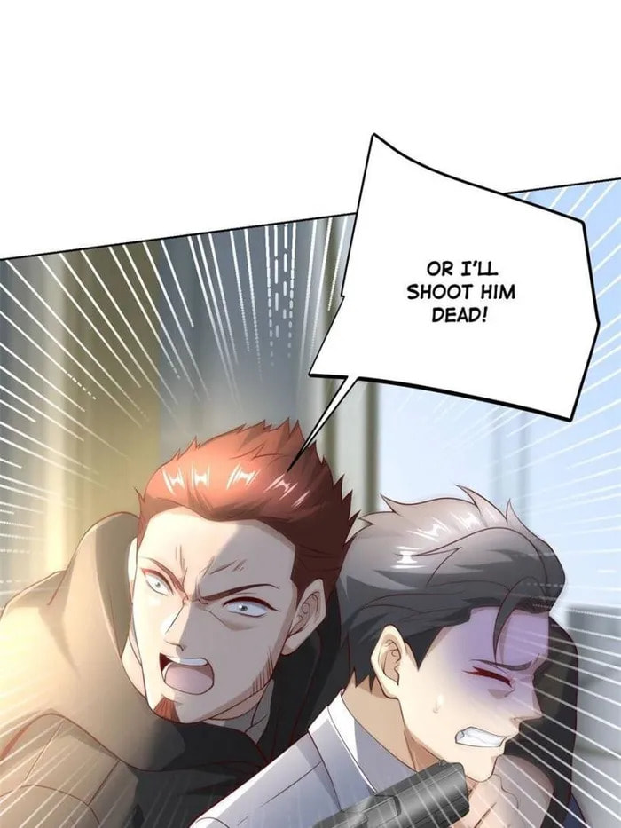 The Ultimate All-Rounder (Colored) Chapter 114 page 49 - 