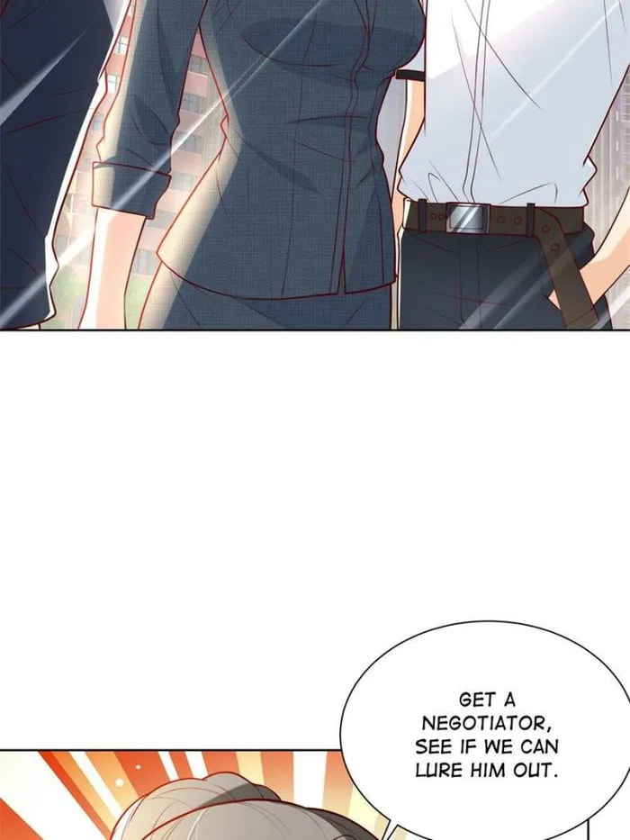 The Ultimate All-Rounder (Colored) Chapter 115 page 2 - 