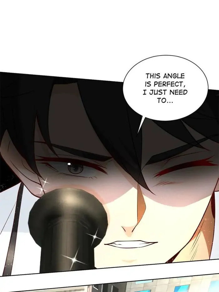 The Ultimate All-Rounder (Colored) Chapter 115 page 15 - 