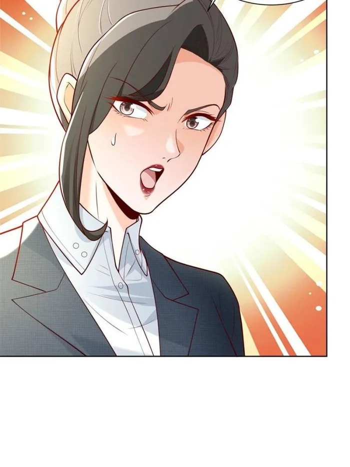 The Ultimate All-Rounder (Colored) Chapter 115 page 3 - 
