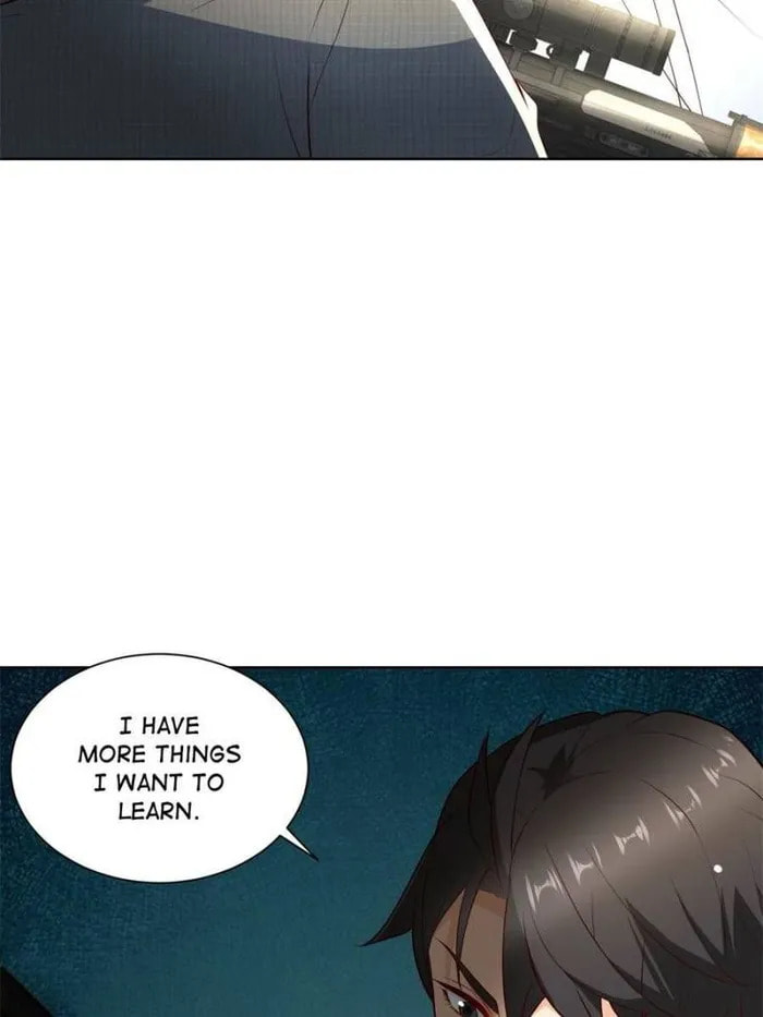 The Ultimate All-Rounder (Colored) Chapter 115 page 28 - 