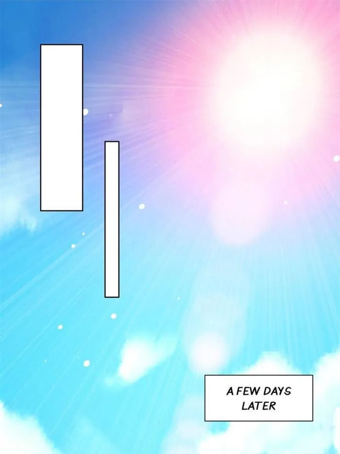 The Ultimate All-Rounder (Colored) Chapter 115 page 31 - 