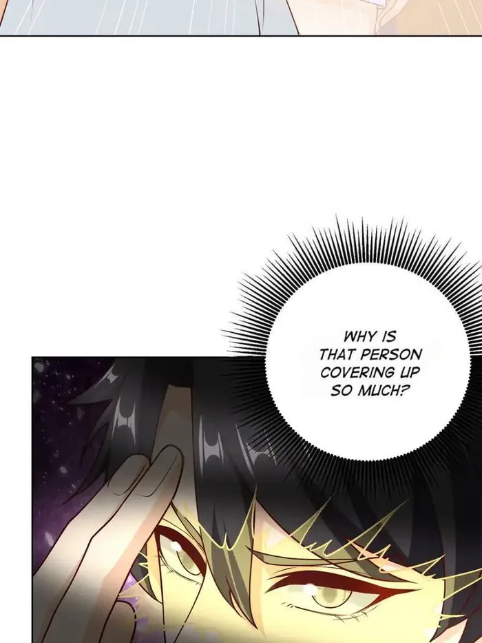 The Ultimate All-Rounder (Colored) Chapter 115 page 44 - 
