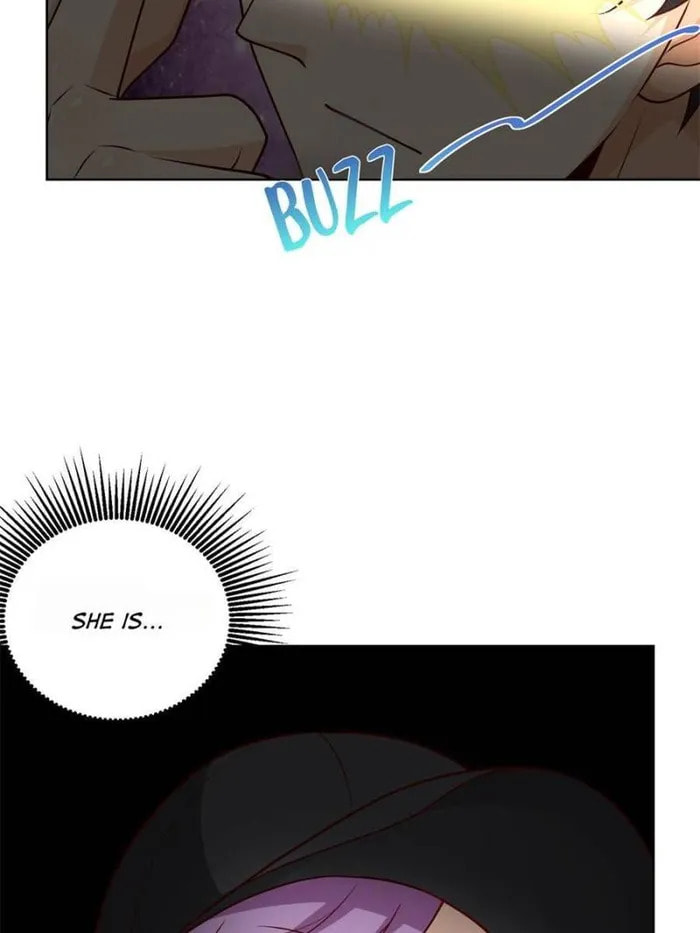 The Ultimate All-Rounder (Colored) Chapter 115 page 45 - 