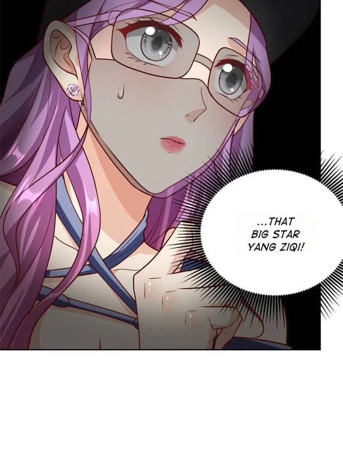 The Ultimate All-Rounder (Colored) Chapter 115 page 46 - 