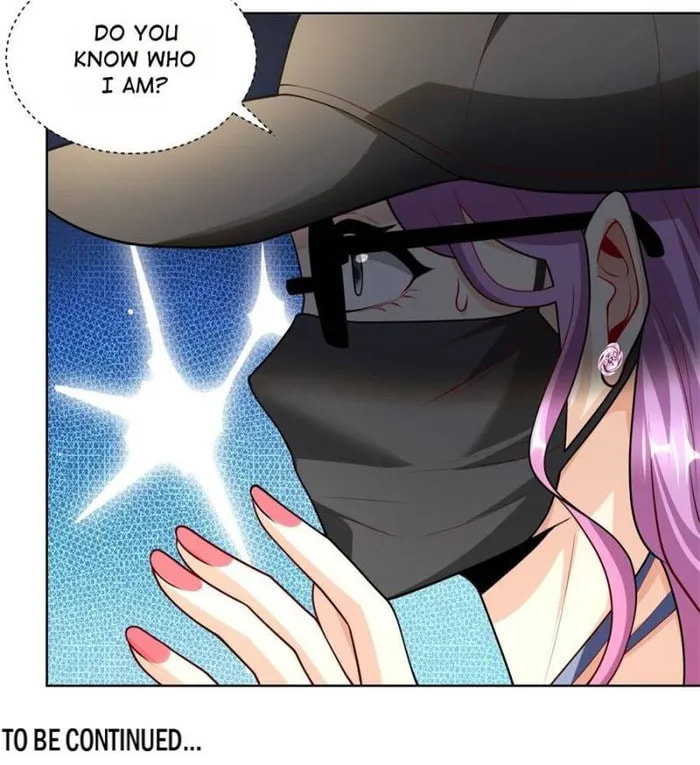 The Ultimate All-Rounder (Colored) Chapter 115 page 50 - 