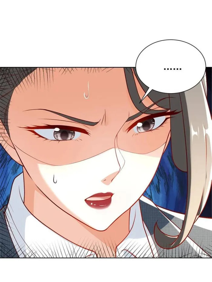 The Ultimate All-Rounder (Colored) Chapter 115 page 7 - 