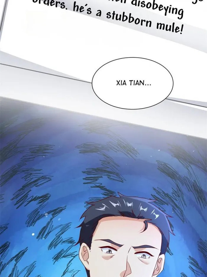 The Ultimate All-Rounder (Colored) Chapter 116 page 52 - 