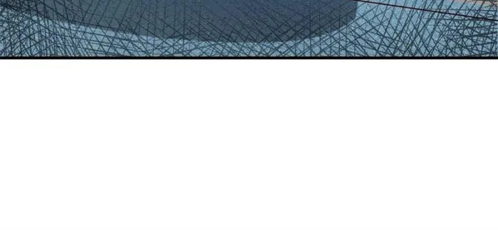 The Ultimate All-Rounder (Colored) Chapter 116 page 10 - 