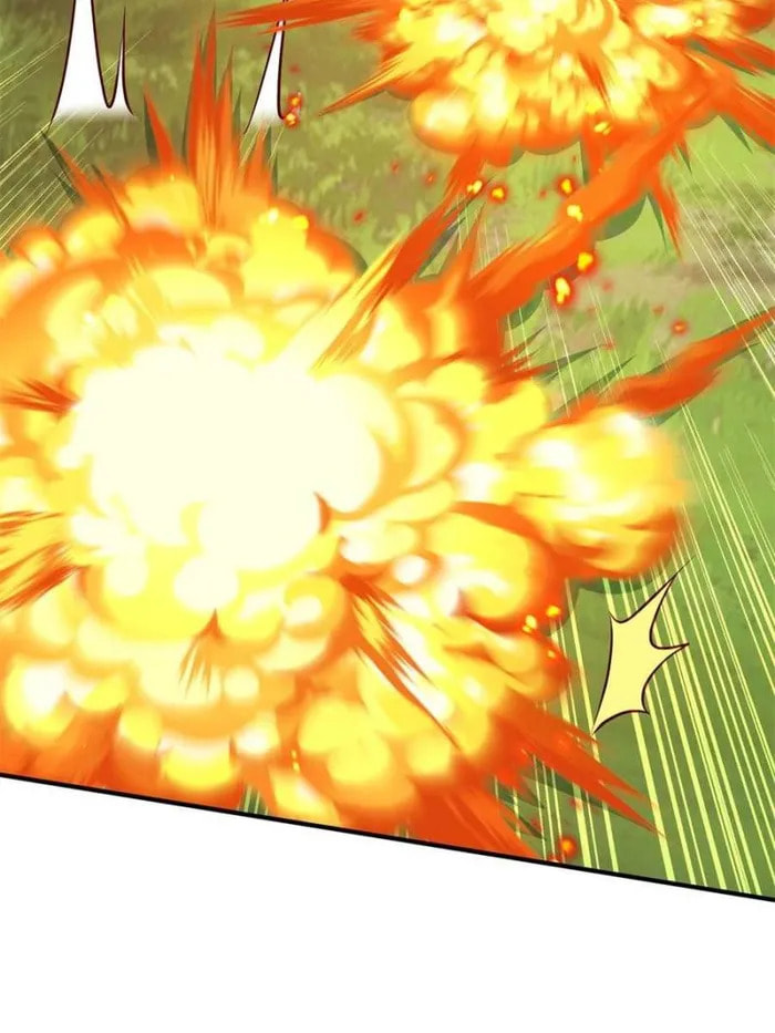 The Ultimate All-Rounder (Colored) Chapter 117 page 56 - 
