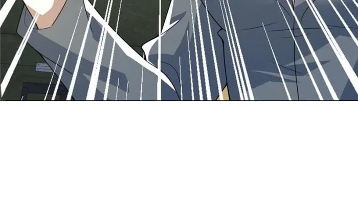 The Ultimate All-Rounder (Colored) Chapter 118 page 11 - 