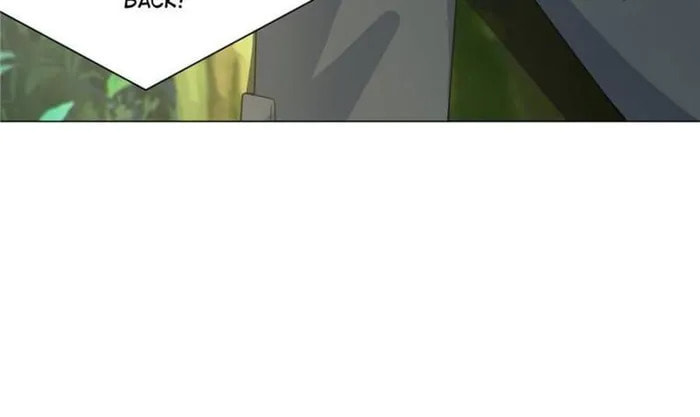 The Ultimate All-Rounder (Colored) Chapter 118 page 23 - 