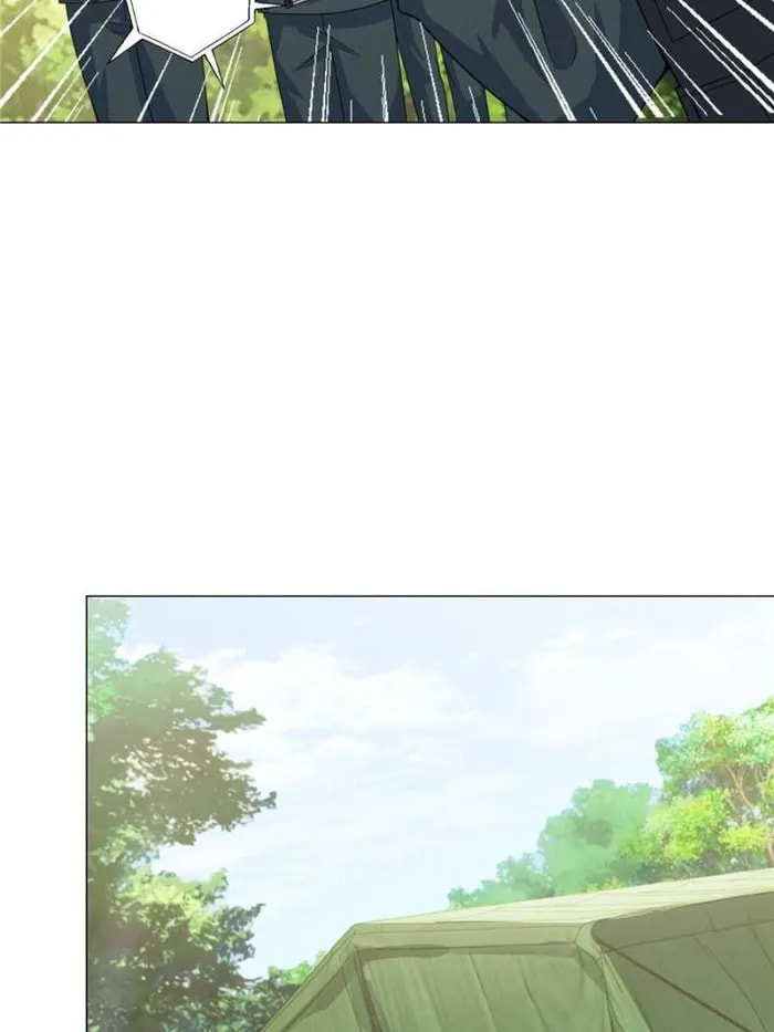 The Ultimate All-Rounder (Colored) Chapter 118 page 4 - 