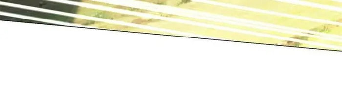 The Ultimate All-Rounder (Colored) Chapter 118 page 35 - 