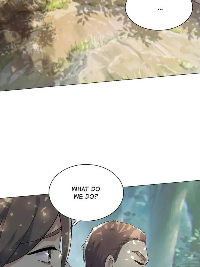 The Ultimate All-Rounder (Colored) Chapter 118 page 44 - 