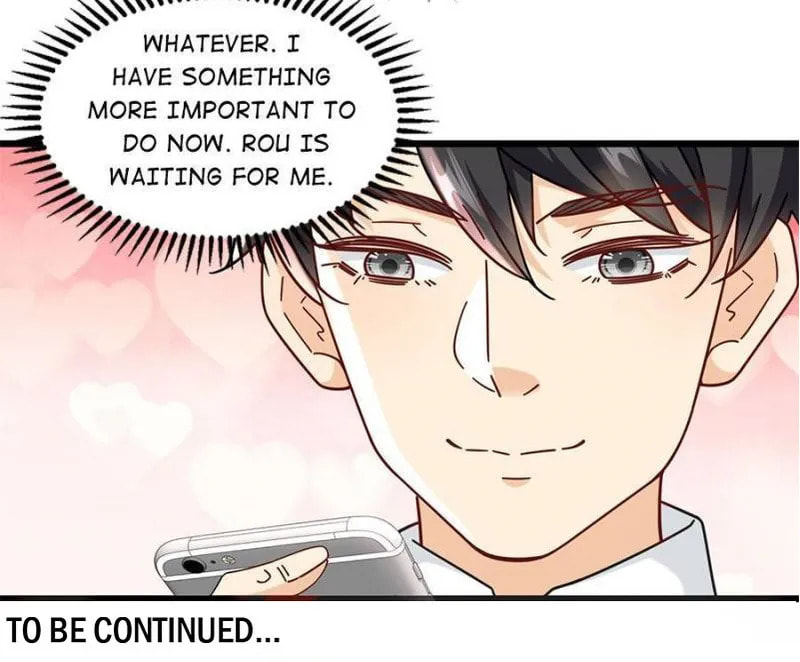 The Ultimate All-Rounder (Colored) Chapter 83 page 30 - 