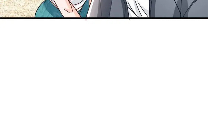 The Ultimate All-Rounder (Colored) Chapter 85 page 17 - 