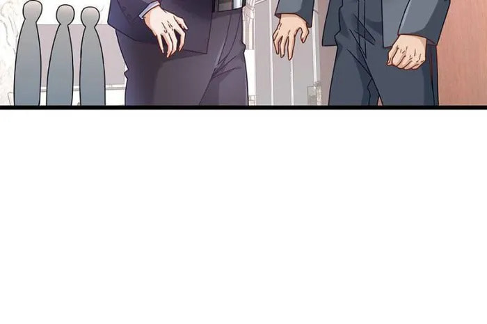 The Ultimate All-Rounder (Colored) Chapter 85 page 26 - 
