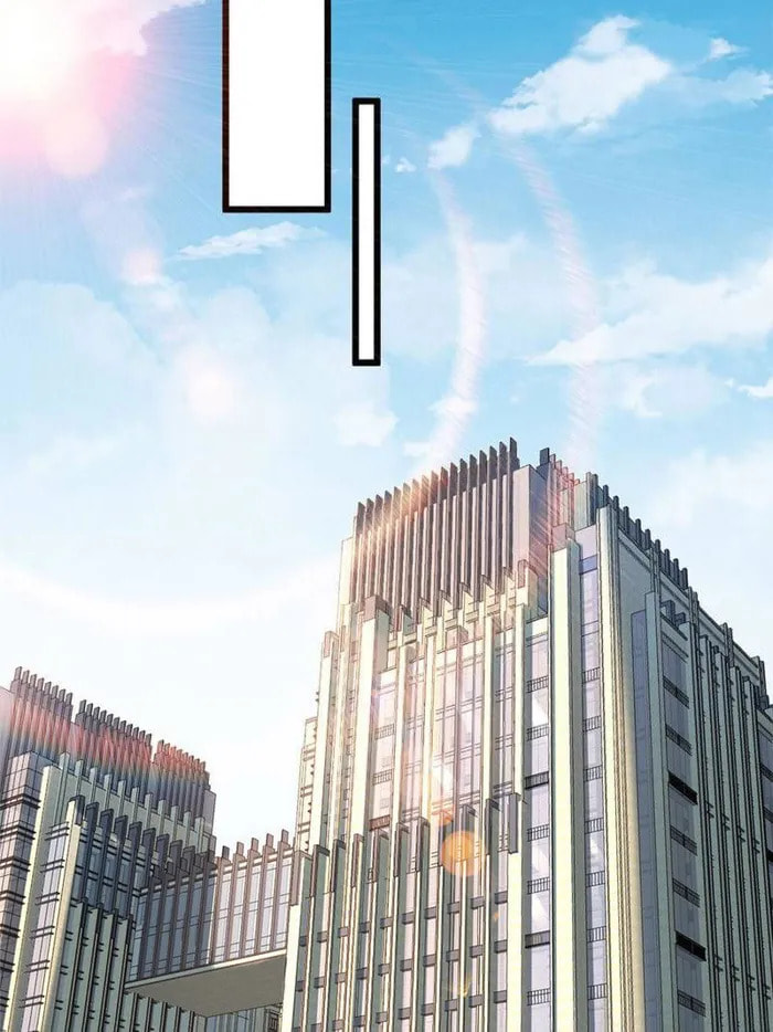 The Ultimate All-Rounder (Colored) Chapter 85 page 28 - 