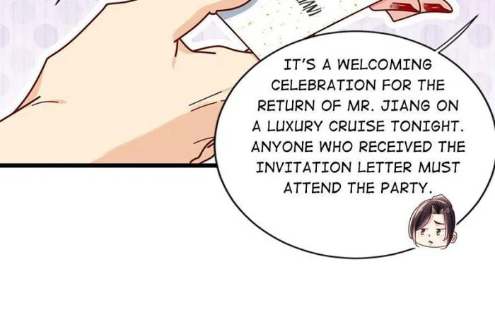 The Ultimate All-Rounder (Colored) Chapter 86 page 18 - 