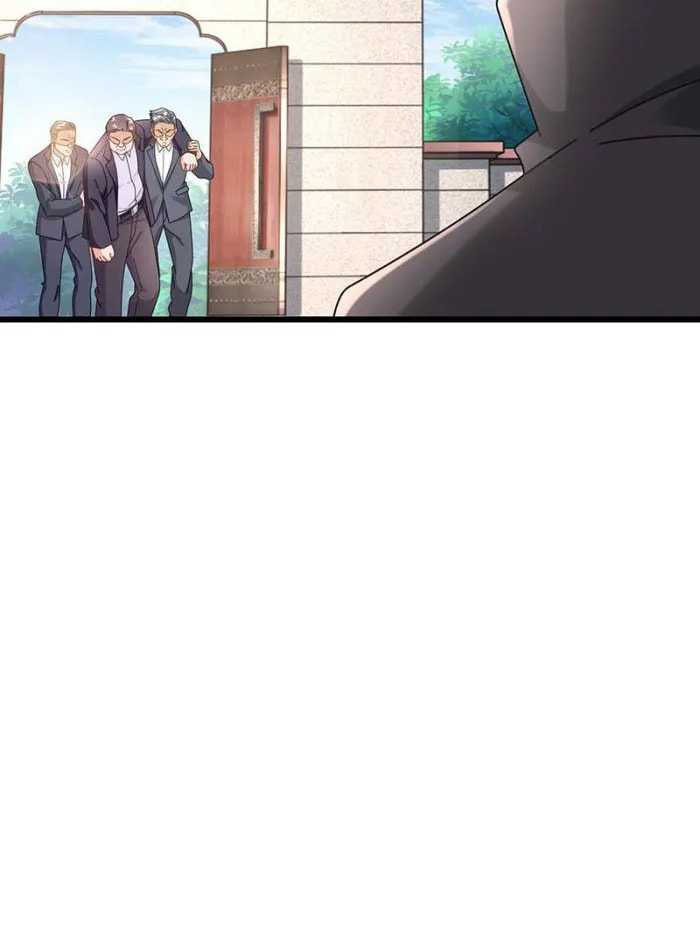 The Ultimate All-Rounder (Colored) Chapter 86 page 23 - 