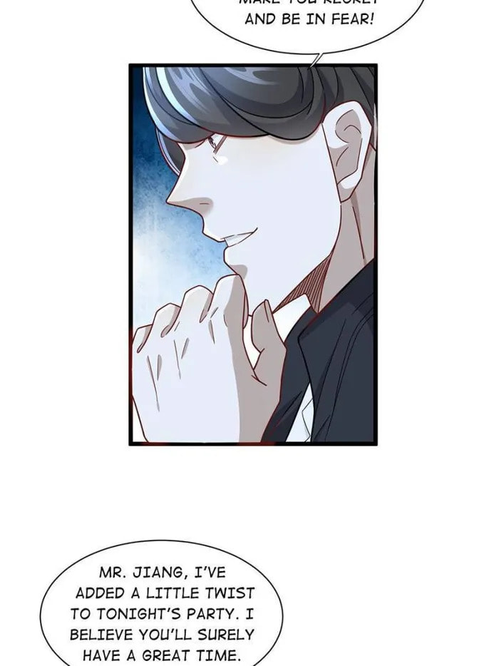 The Ultimate All-Rounder (Colored) Chapter 86 page 26 - 