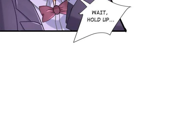 The Ultimate All-Rounder (Colored) Chapter 86 page 6 - 